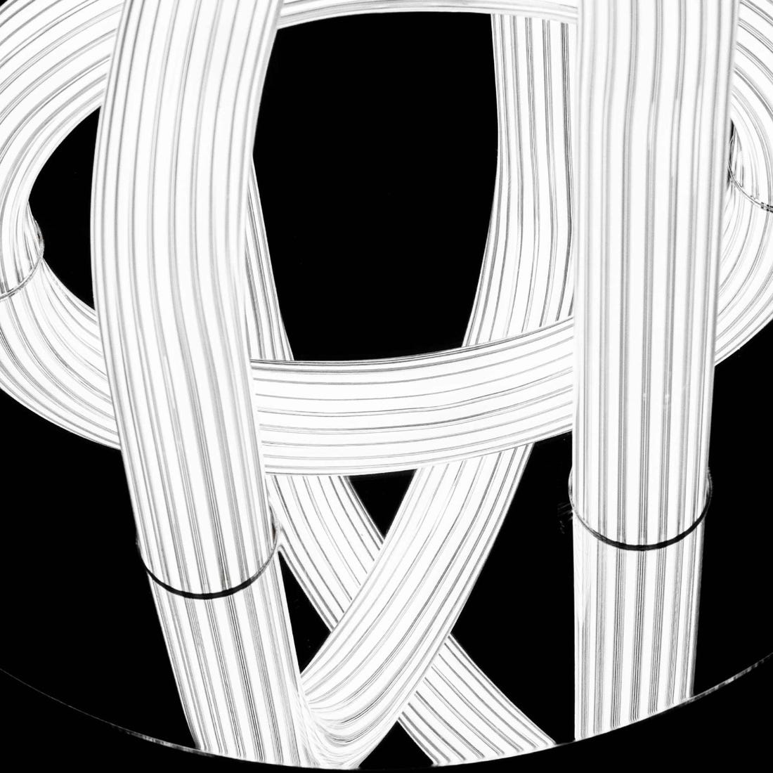 OORT System Table Lamp by Fontana Arte Table Lamps